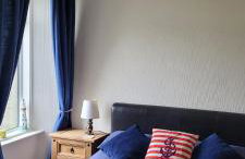 The Mouries Holiday Cottage - Foto 6