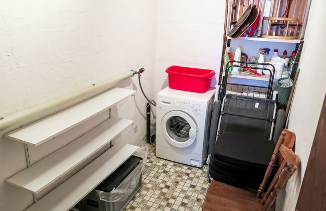 Wohnung Nr.2 - Foto 17