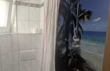 Gästehaus Stein im Thüringer Wald - Foto 44