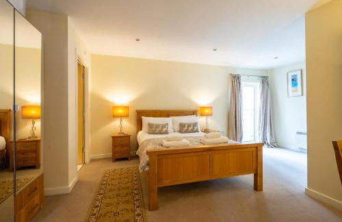 Stonegate Retreat - Foto 20