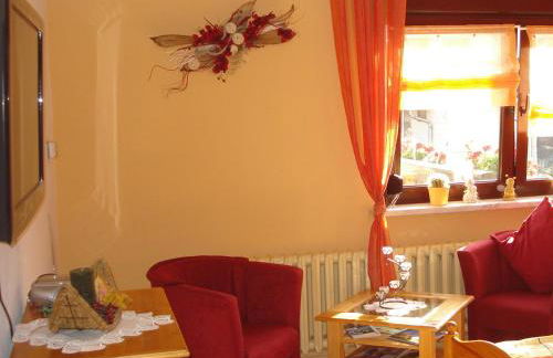 Ferienwohnungen Petra - Photo 18