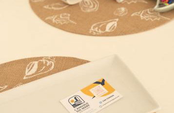 L'Angolo sul mare - Foto 54