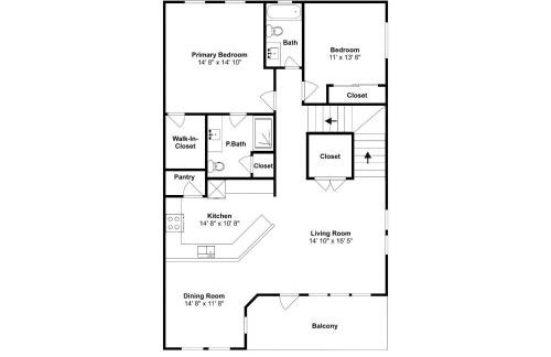 Blew By You by Silver Sands Vacation Rentals - Foto 70