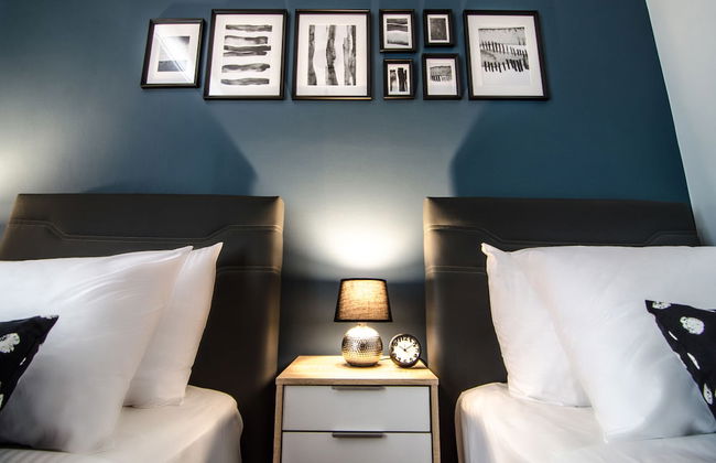 Casa Ithomi - Foto 7