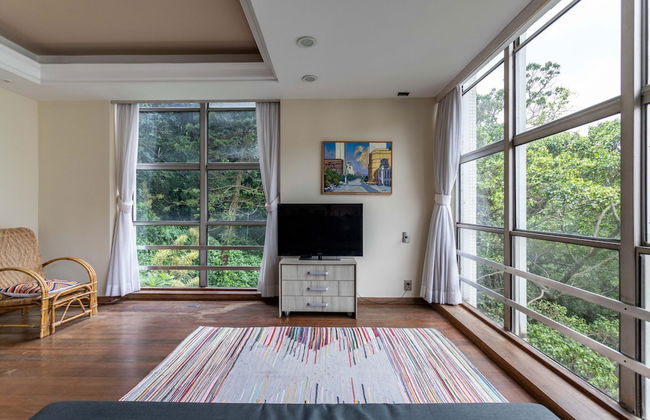 Sophisticated Ideal for Families in Botafogo Pb202b - Foto 8