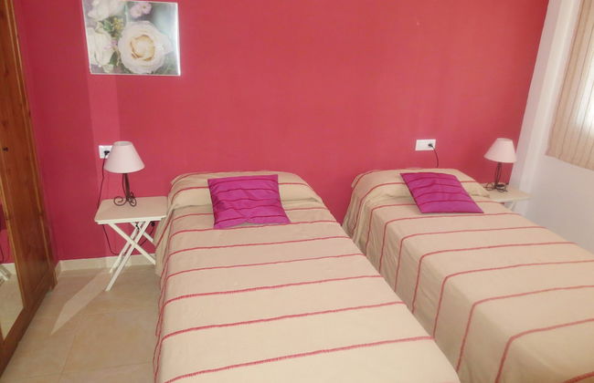 Pinar de la Cala - Foto 4