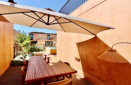 Casa Centavo - Natura Village, CD 317 - Cleverdetails - Photo 13