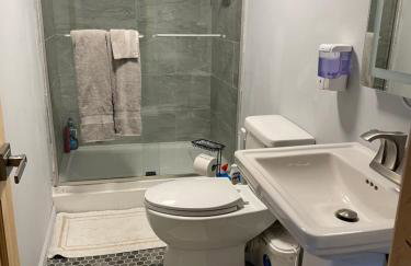 Catskill Mountain Retreat - Foto 18