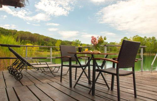 Villa Sant Anna - Foto 10