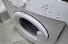 Sweet Home Montecristo Civico 2 - Foto 28