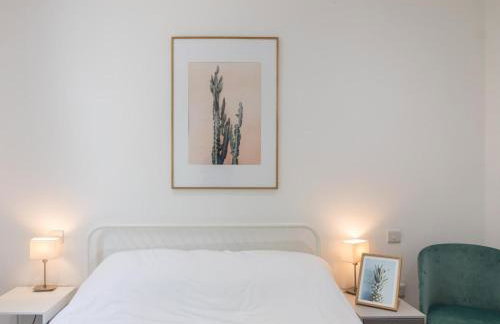 5 Bed in Bude oc-85698 - Foto 37