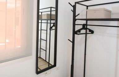 Coin Premium San Cristobal - Photo 33