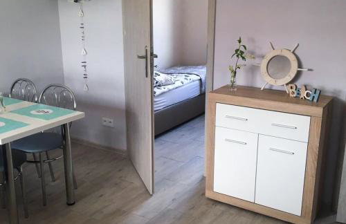 Lazurowy Zakątek - Foto 7