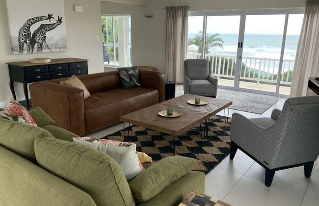 Sunshine Modern Retreat - Photo 10