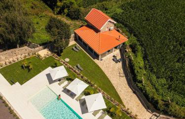 Lourença Stays - Quinta Lourença - Foto 6