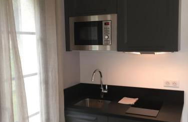 Etoile De Saint Paul - Foto 44