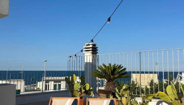 Mare e Ricordi - Villa - Foto 2