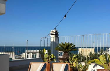 Mare e Ricordi - Villa - Foto 2