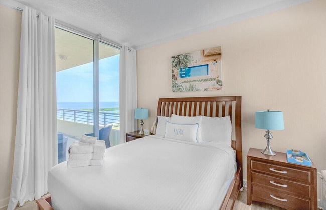 Ocean Club - Foto 28