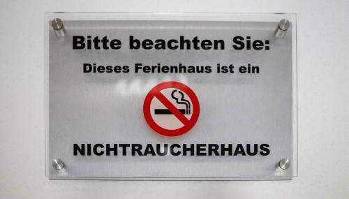 Ferienhaus Domingo - Foto 4