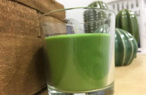 Markelenea - Bilbao – Casco Viejo – Parking – WIFI Gratis - Foto 2