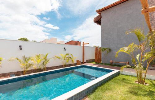 Villa Vinci Flat - Foto 36