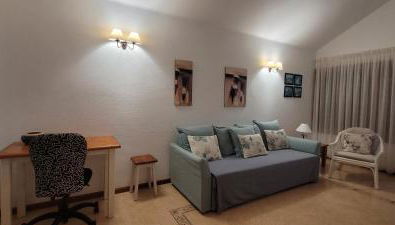 Sabbia Suites Marazul - Foto 4