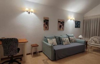 Sabbia Suites Marazul - Foto 4