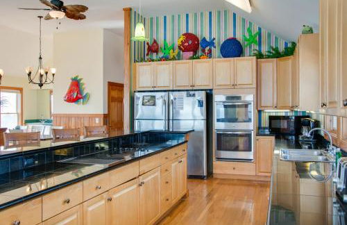 Greenwaves III - Foto 15