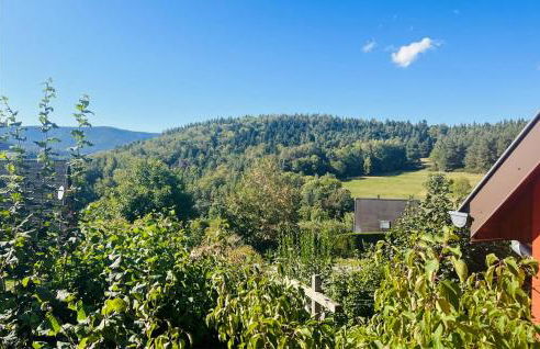 Awesome Home In Labaroche - Foto 9