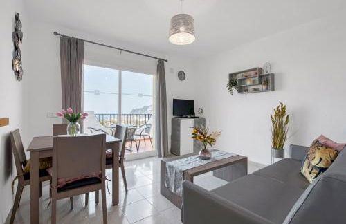 Clementina Imperial Park - Foto 3