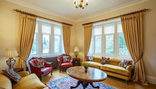 Penninghame Estate - Tower Apartment - Foto 4