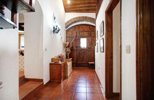 Casa do Largo - Foto 12