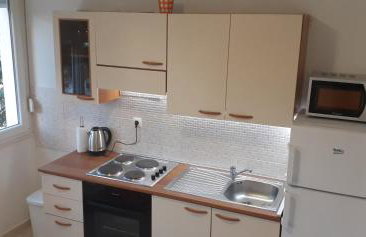 Apartment Calluna - Foto 12