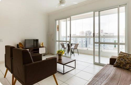 Vista panorâmica nas Asturias - Foto 39