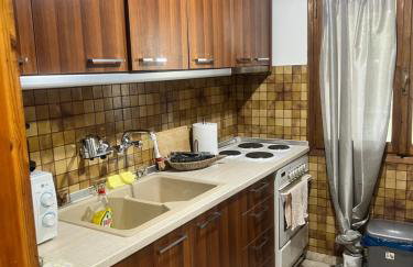 Beach house with garden sleeps 6 - Foto 14