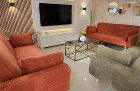 Maison Design - Photo 1