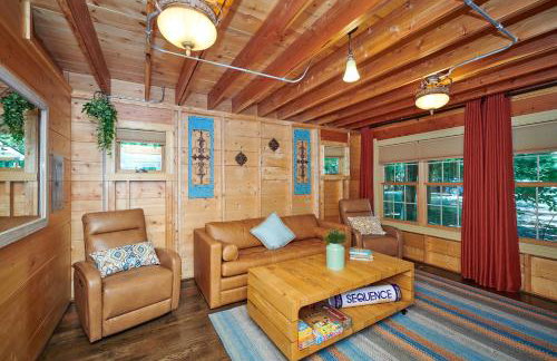 Dollybrook Cottage 1 Pet Friendly Community Pool Groups Welcome - Foto 9