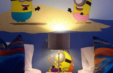 Magical Retreat - 15 Minutes From Theme Parks! Fall Specials! - Foto 30