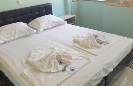 Christos Katerina House - Foto 8