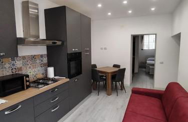 La Casetta di Nonno Settimo - Foto 11