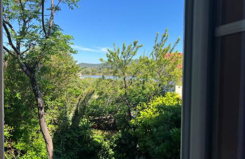 Charmant appartement pour 3 personnes près plage - Foto 37