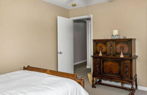 Northport Haven - Foto 33