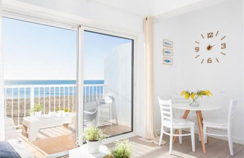 Higuerón Rental Playa Estudio - Photo 12