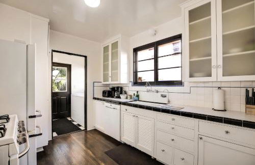 West Beach Villa 3 - Foto 10