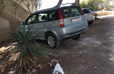 Kuća Roza - Foto 23