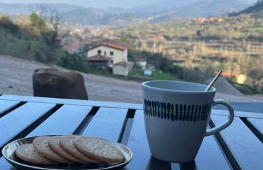 Apartamentos Rurales El Solsuco Casa MariaCarlos - Foto 33