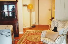 Maison Jacquemin - Foto 34