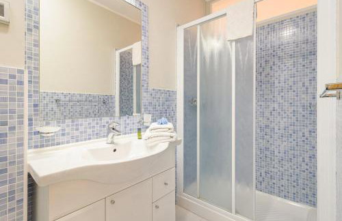 Residence Kamenjak Center - Foto 34