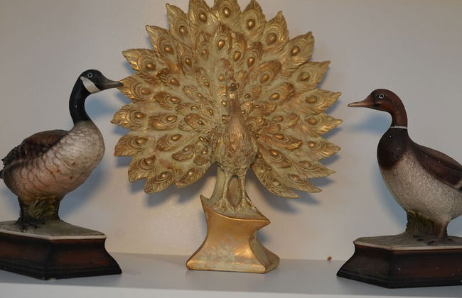 Stay Home Villa - Foto 16